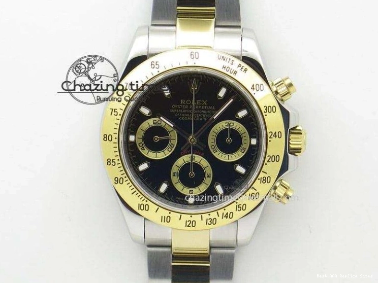 Best AAA Replica Sites SS 43mm Bracelet Dial 2017 Maker Best A StreetReady 3573 On 126600 BP Dweller Sea Edition Black 1:1 SS 1223